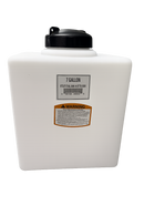 7 Gallon Soap Tank – Heavy-Duty Chemical & Soap Reservoir for Pressure Washers and Soft Wash Systems
