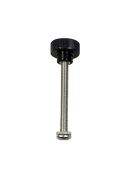 Whisper wash Knob for Handle (2 w/bolt each)