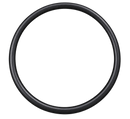 Replacement O-ring for Tucker® DI Housing
