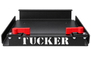 Tucker® Reel Base