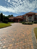 Shine-A-Cast: Hybrid Pentrating & Topical Sealer