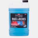 P&S Rags to Riches - Microfiber Laundry Detergent