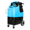 LTD12-LX Speedster® Carpet Extractor