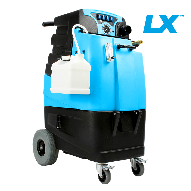 LTD5-LX Speedster® Carpet Extractor