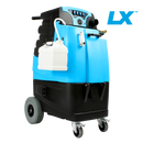 LTD12-LX Speedster® Carpet Extractor