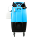 LTD12-LX Speedster® Carpet Extractor