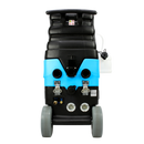 LTD12-LX Speedster® Carpet Extractor