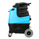 LTD5-LX Speedster® Carpet Extractor