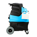 LTD5-LX Speedster® Carpet Extractor