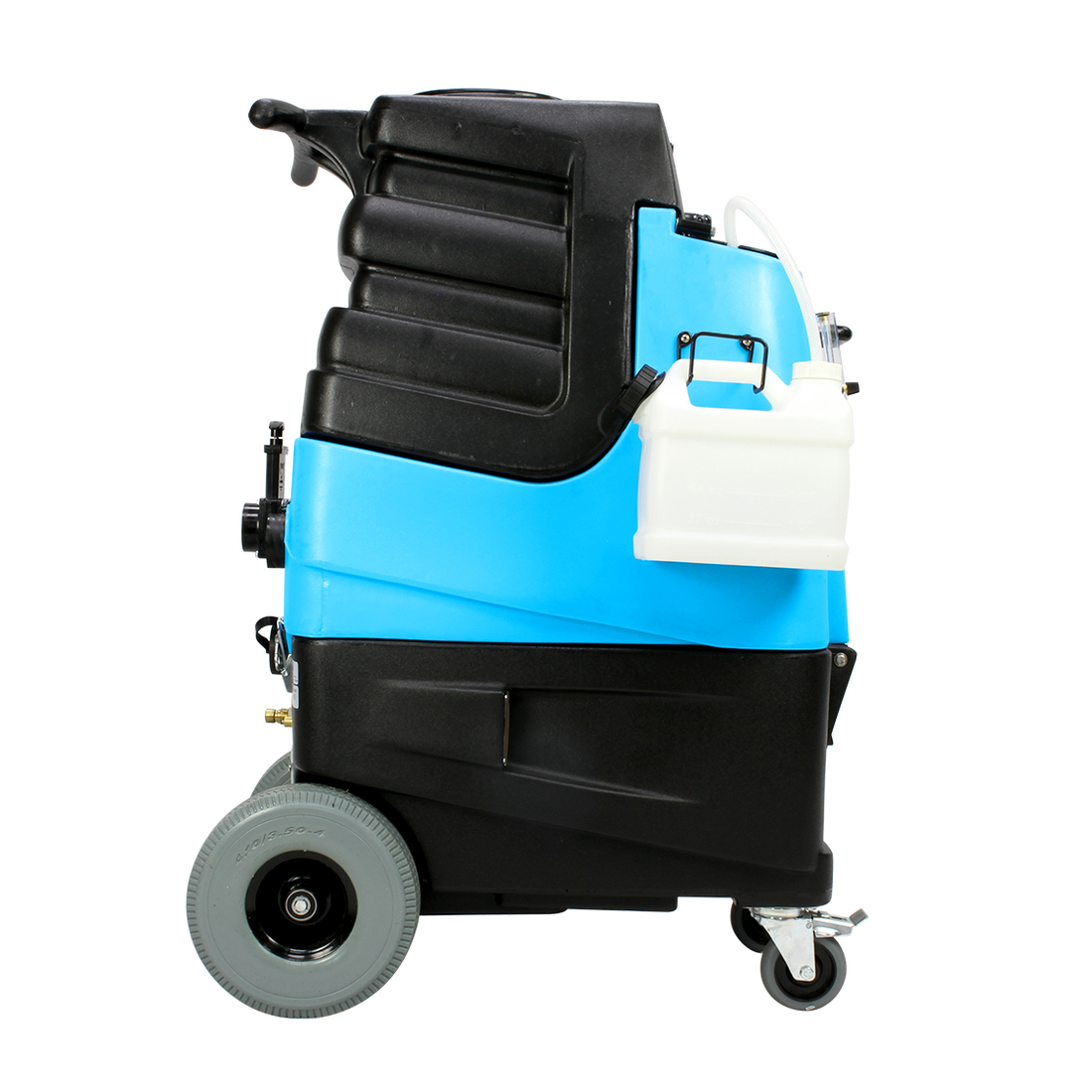 Mytee® LTD12-LX Speedster® Carpet & Tile Extractor – 1200 PSI Commerci