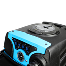 LTD12-LX Speedster® Carpet Extractor