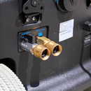 LTD3 Speedster® Heated Carpet Extractor