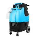 LTD3 Speedster® Heated Carpet Extractor
