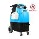 LTD3 Speedster® Heated Carpet Extractor