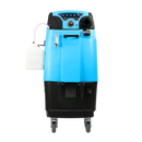 LTD3 Speedster® Heated Carpet Extractor