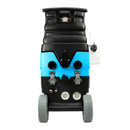 LTD3 Speedster® Heated Carpet Extractor