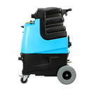 LTD3 Speedster® Heated Carpet Extractor