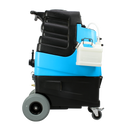 LTD3 Speedster® Heated Carpet Extractor