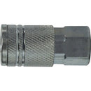 1/4" QC For Air Compressor