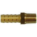 3/4 X 1/2 HOSE BARB to MPT