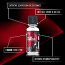 Diamond Wheels (bottle only)