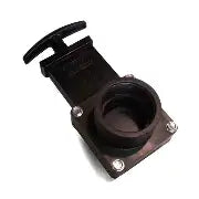 Mytee Drain Valve