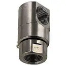 Bandit Replacement Swivel for 1/2” Manifold Hose Reel