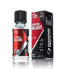 Diamond Glass (Bottle Only)