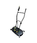 Whisper Wash Mini-Mondo 31” Surface Cleaner