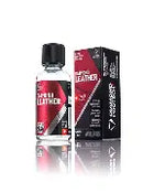 Diamond Leather (Bottle Only)