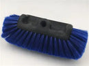 Blue Premium 5 Level Truck Wash Brush