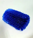 Blue Premium 5 Level Truck Wash Brush
