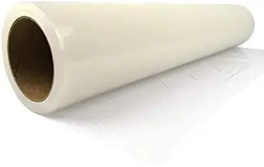 200 Ft. Roll Carpet Film