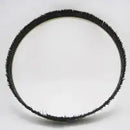 Whisper Wash Classic Replacement Brush 19"