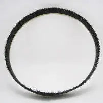 Whisper Wash Classic Replacement Brush 19"
