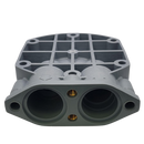 MANIFOLD DX P40 (2 REQUIRED) ( Right & Top Side )