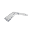 P622 Clear Top Housing for Air Lite™ Upholstery Tool
