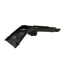 P623 Housing Bottom for Air Lite™ Upholstery Tool