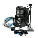 PRO-105LXA Contractor PRO Package