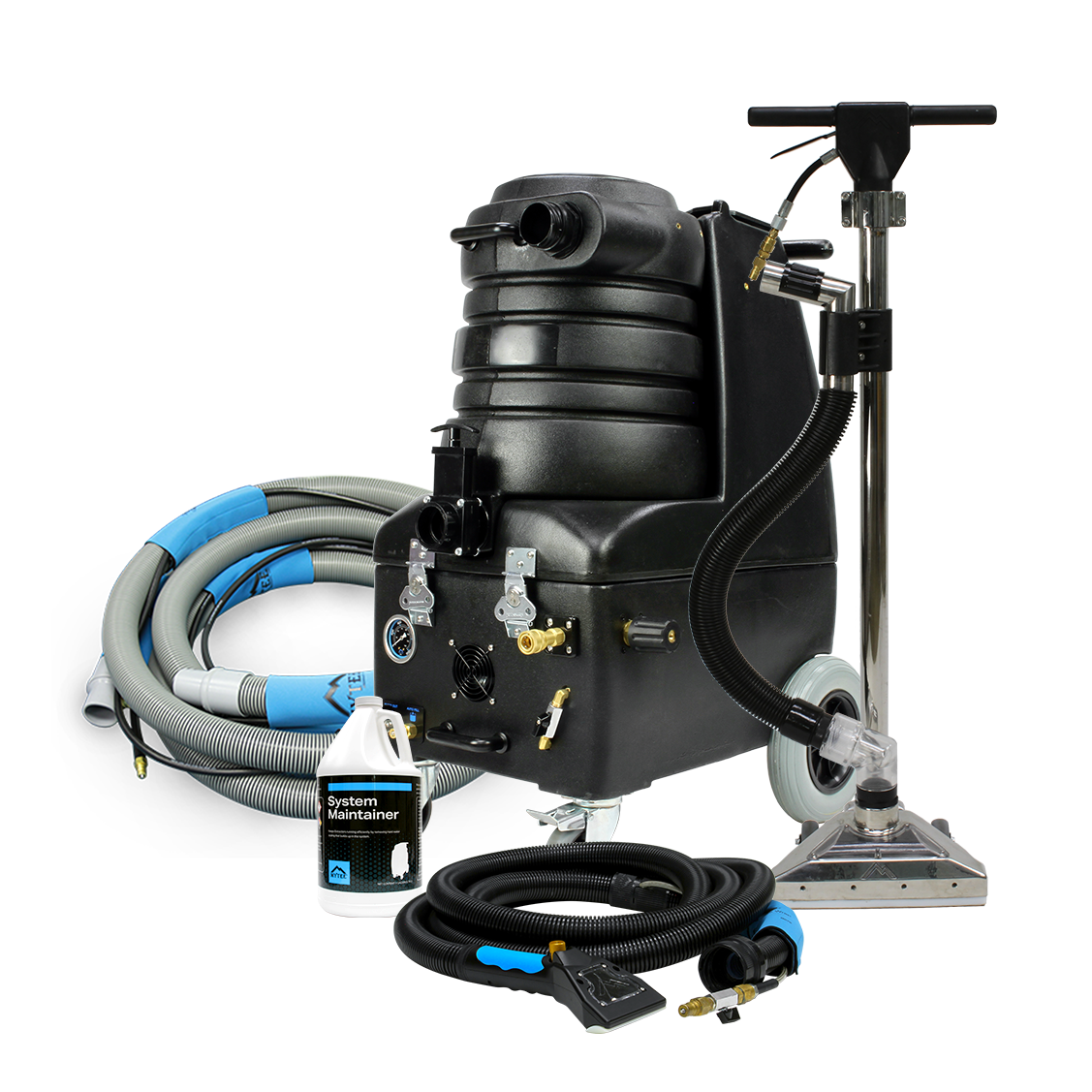 EB Waxing Supply The One Stop Shop For All Things Detailing!