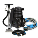 PRO-105LXA Contractor PRO Package