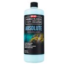 P&S Absolute Rinseless Wash