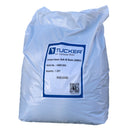 Tucker® DI Virgin Resin, Cubic Foot Bags, Single or Bulk