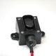 12 Volt Waterproof On/Off Switch