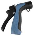 INDUSTRIAL HOSE NOZZLE