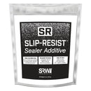 SRW PAVER-GRIP NON-SLIP ADDITIVE