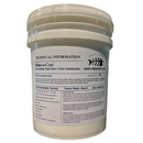 Shine-A-Cast: Hybrid Pentrating & Topical Sealer