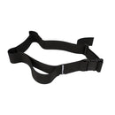 Sörbo Belt with Three Loops