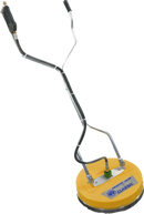 Whisper Wash Classic 19"