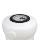 TM-27 Holding Tank – 27 Gallon